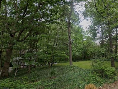 104 S Bragg Ave, Lookout Mountain, TN, 37350