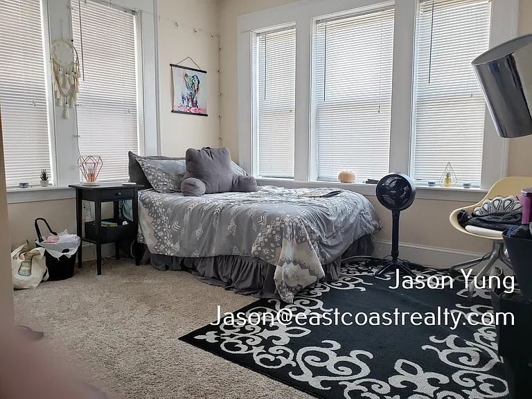 48 Cummings Rd #4 — Photo 12