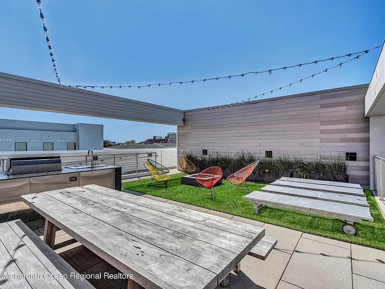601 Heck St #307 — Photo 23