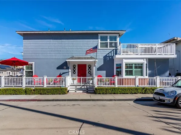 20 Laguna Pl, Long Beach, CA 90803