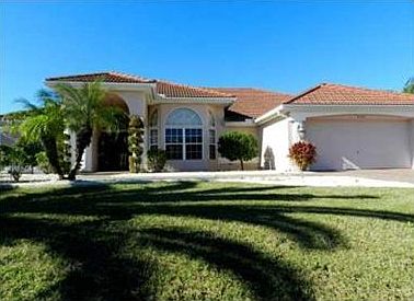 1st image of 2129 Platinum Dr
