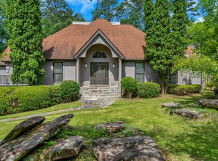 11260 Houze Rd, Roswell, GA 30076