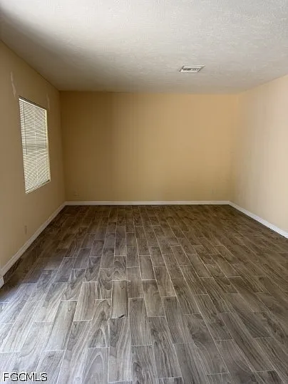 2238 Wolverton Ct #1 — Photo 7