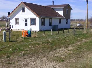 7452 Road 43, Torrington, WY 82240