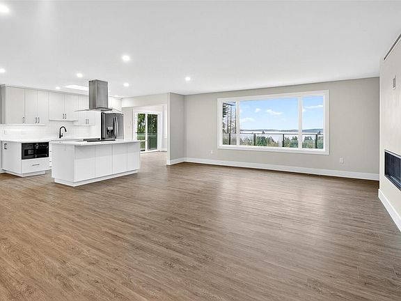 4th image of 667 Noowick Rd