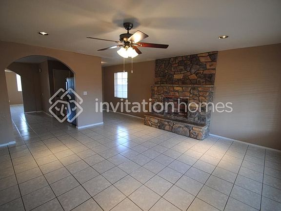 4th image of 3415 W McLellan Blvd