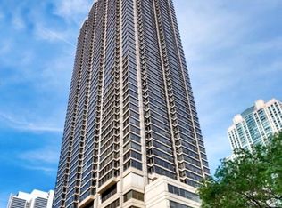 30 E Huron St APT 5510, Chicago, IL 60611