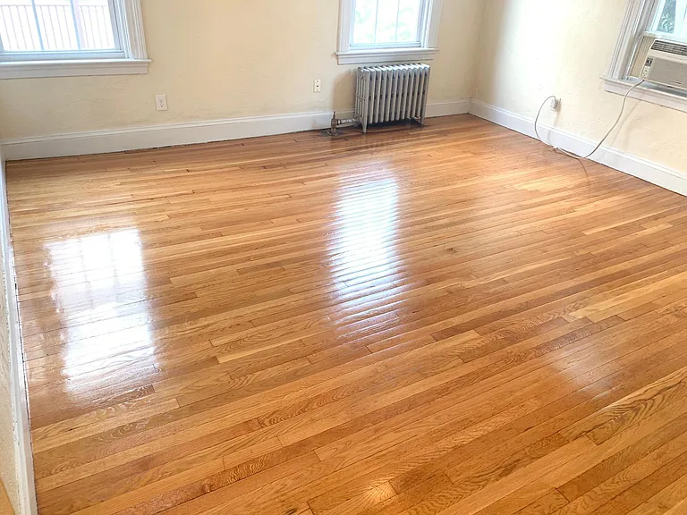 186 Waterman St #1 — Photo 29