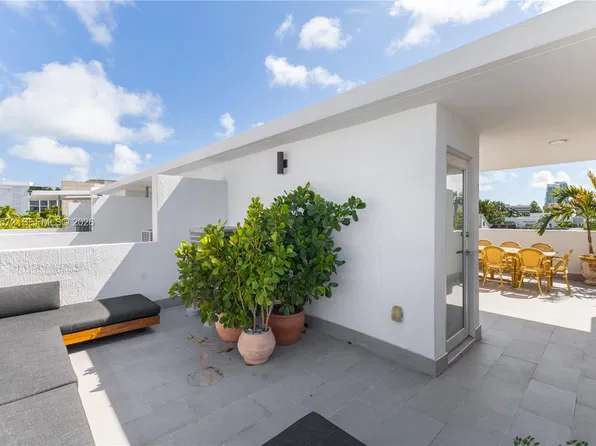 928 Pennsylvania Ave APT 5, Miami Beach, FL 33139