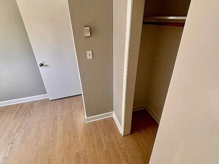 1171 Ruddell Rd #1173 — Photo 23