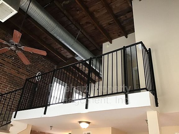 5th image of 212 E Main St Ste 201