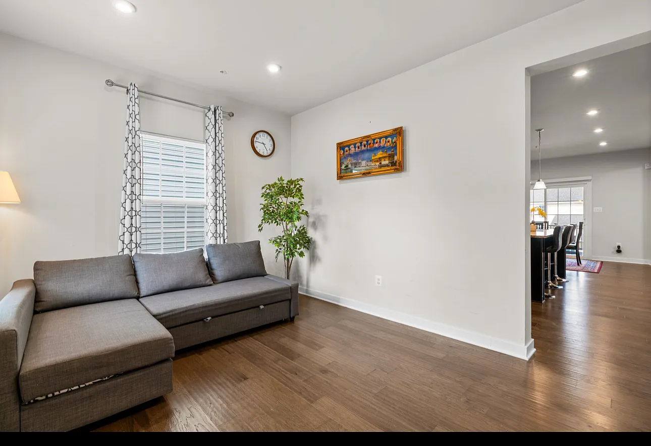 4413 Arbor Wood Ct — Photo 2