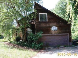 26052 Neptune Lndg, Tega Cay, SC 29708