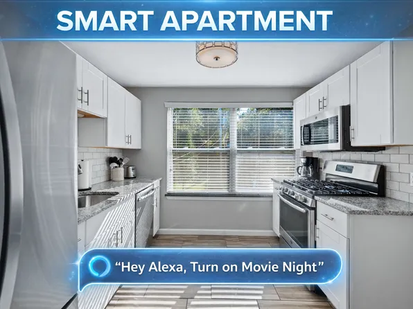 10128 Manchester Rd APT A, Kirkwood, MO 63122