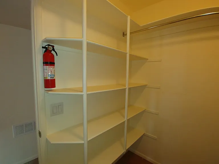 95 E Cliff House Dr #C — Photo 7
