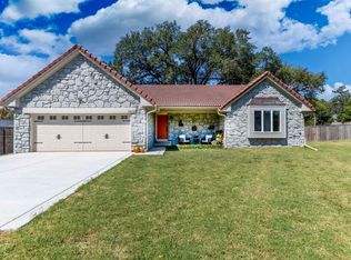 14710 E Twinlake Dr, Wichita, KS 67230