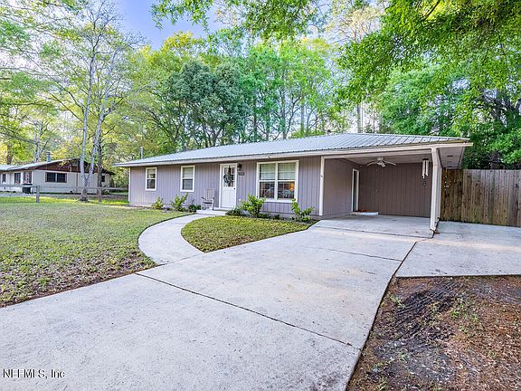 5th image of 1023 SOUTHGATE Drive