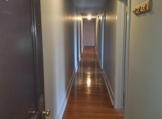 450 S 3rd St #A5, Lemoyne, PA 17043