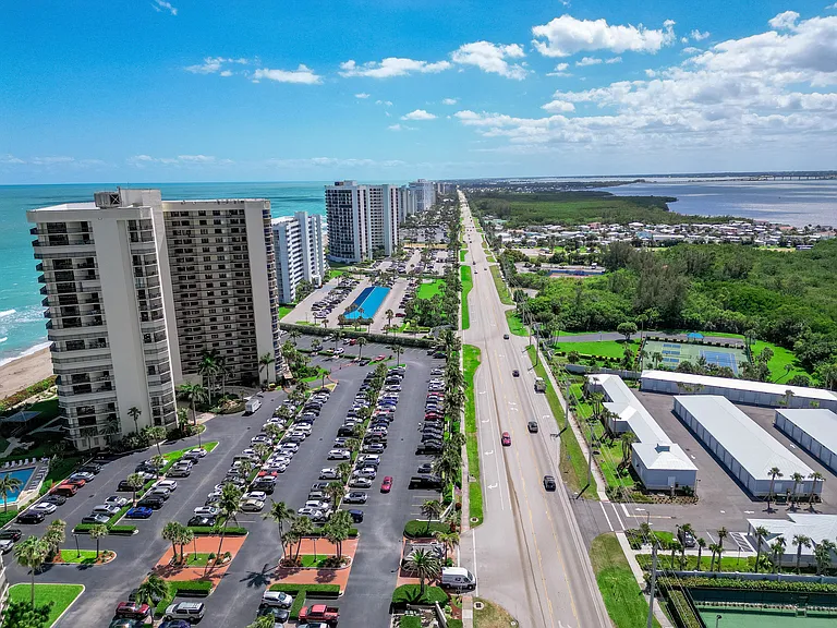 9500 S Ocean Dr #1208 — Photo 28