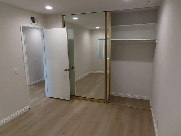 2160 Leighton Ct — Photo 15