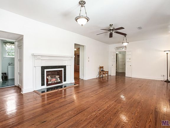 3rd image of 13068 Highway 23