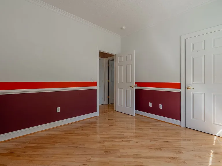 1701 Stratford View Dr — Photo 47