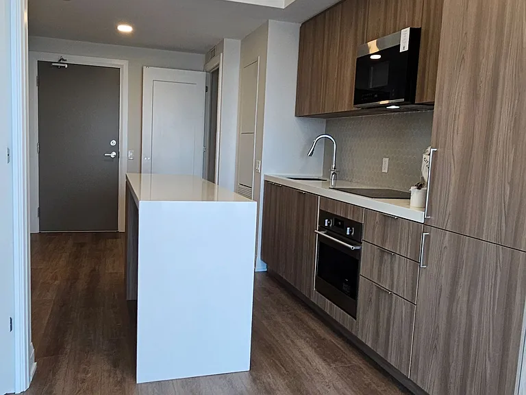 15 Skyridge Dr #1719 — Photo 7