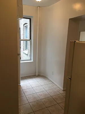 Rented by Jeffrey Mark Peckage Inc. | media 20