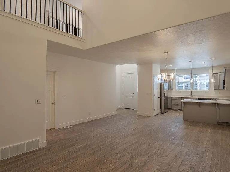 3856 W Hardman Way — Photo 16