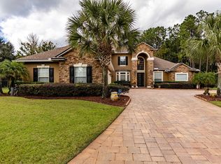 5211 Still Creek Ct, Saint Johns, FL 32259