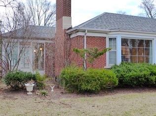 1012 S Aldine Ave, Park Ridge, IL 60068