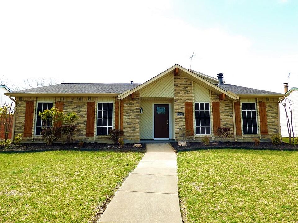 1st image of 3603 Longcourt Cir