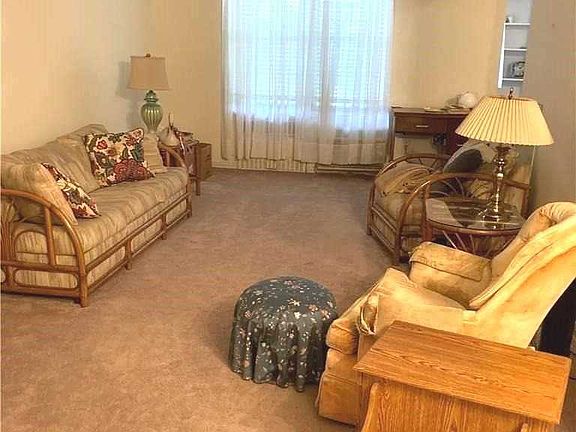 3rd image of 110 Brooklyn Ave APT 3G