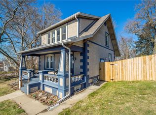430 Clay St, Rochester, PA 15074