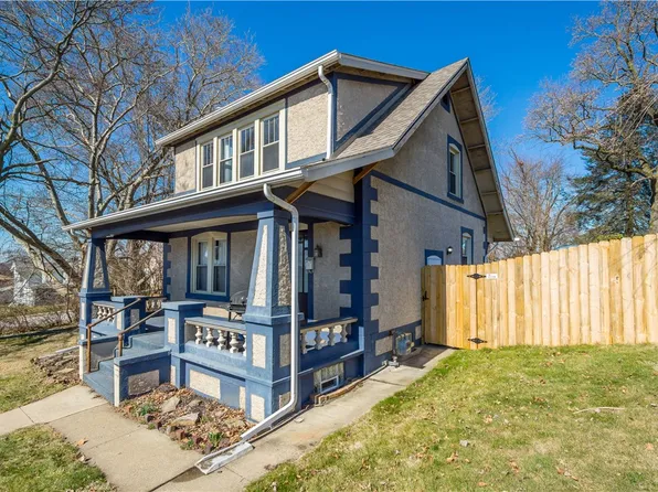 430 Clay St, Rochester, PA 15074