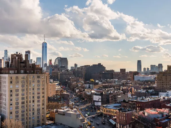 15 Charles Street image 1 of 5