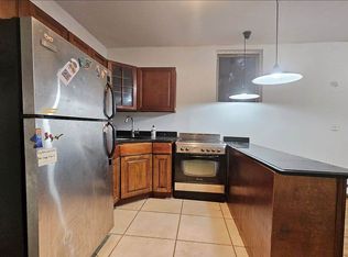 760 Evergreen Ave APT 2L, Brooklyn, NY 11207