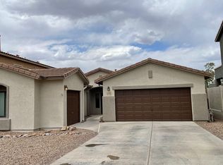 10523 E Ravenswood St, Tucson, AZ 85747