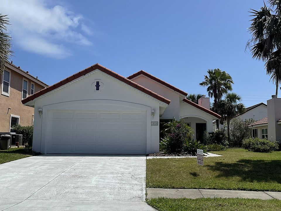 1st image of 1514 N Daytona Ave