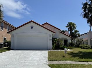 1514 N Daytona Ave, Flagler Beach, FL 32136