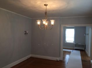 209 Willard St, New Haven, CT 06515