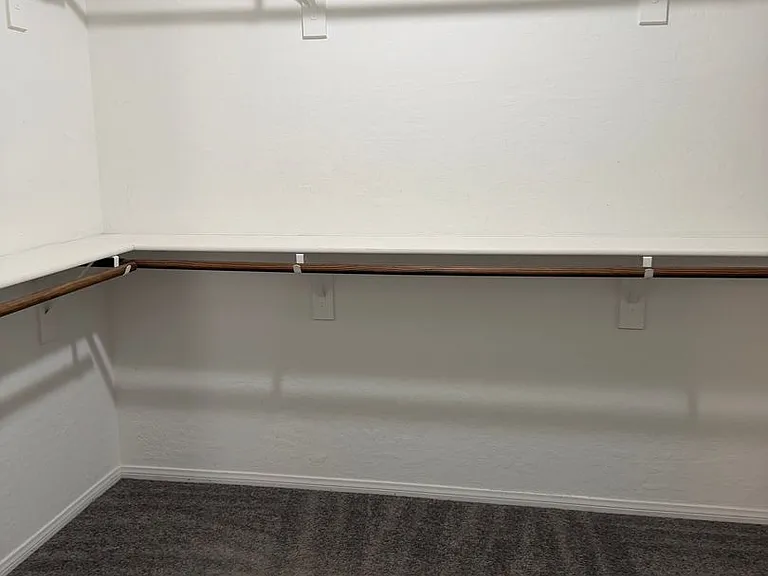 7756 Mellow Motifs Ct — Photo 10