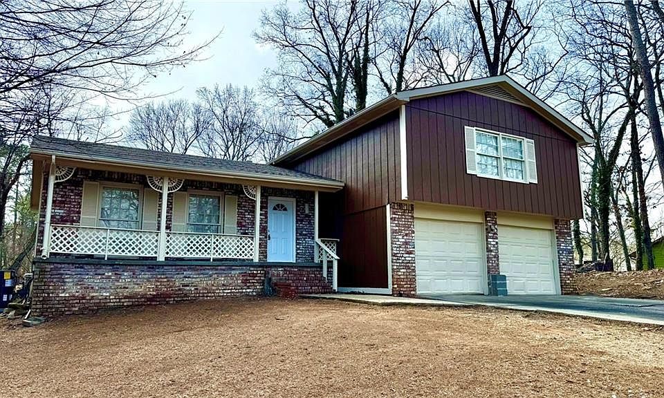1st image of 6219 Townsend Way