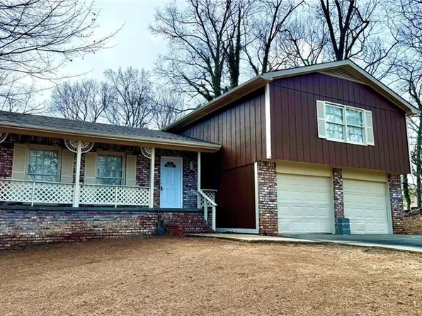 6219 Townsend Way, Riverdale, GA 30296