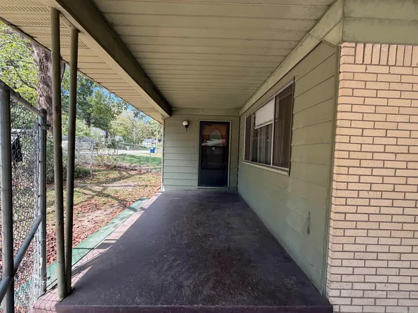 204 S 2nd St, Benton, AR 72015