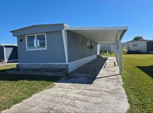 2910 Hibiscus Run Ln, Ruskin, FL 33570