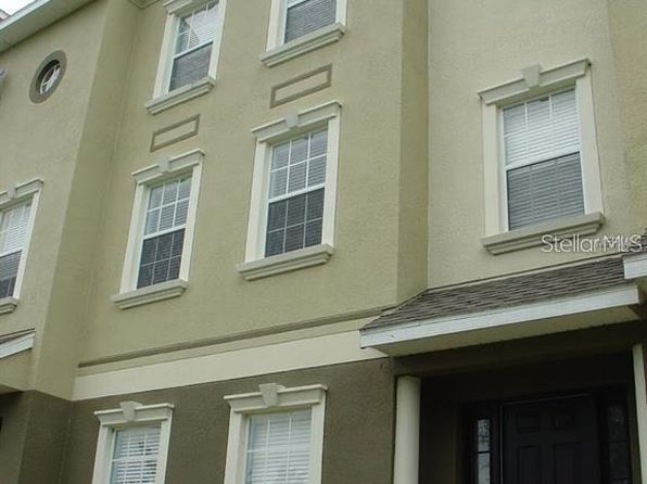 10144 Arbor Run Dr UNIT 68