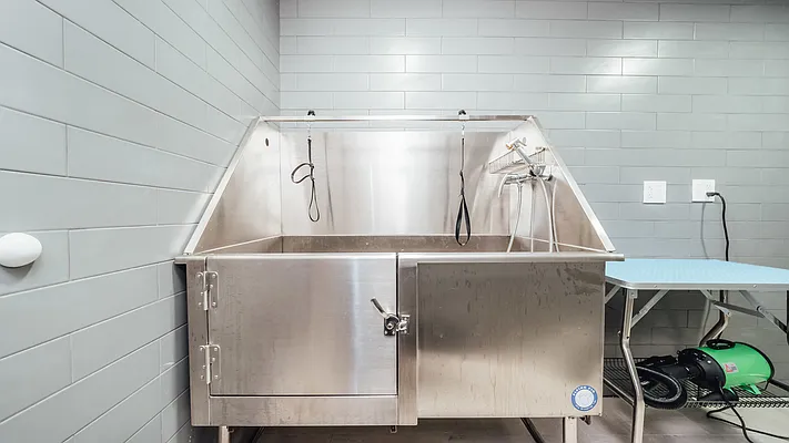 Rented by Nooklyn NYC LLC | media 40