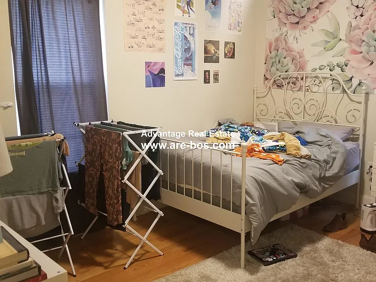 121 Webster Ave #3 — Photo 11