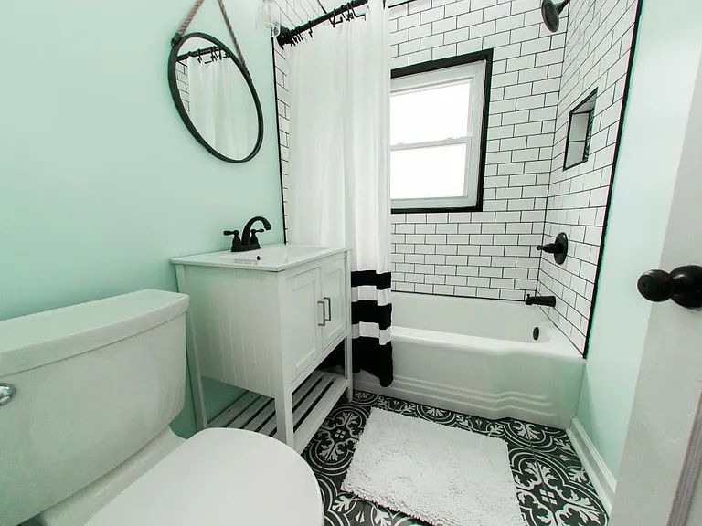 6728 Kenyon Dr — Photo 7